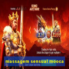 massagem sensual mooca